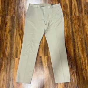 Bonobos Men’s Weekday Warrior | Athletic Fit 34x32